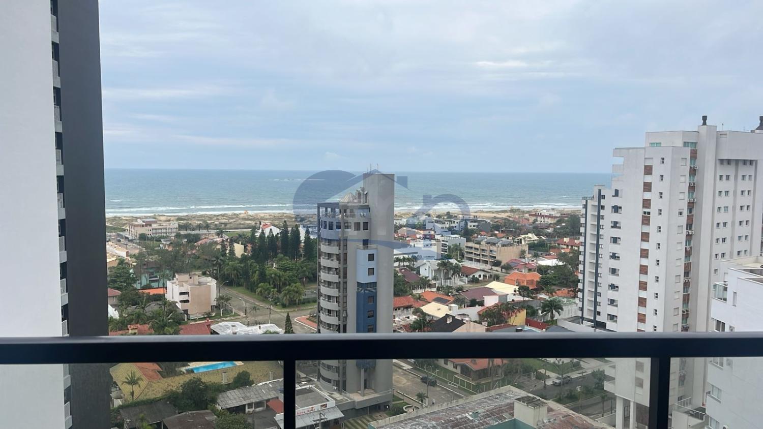 Apartamento, 2 quartos, 75 m² - Foto 6