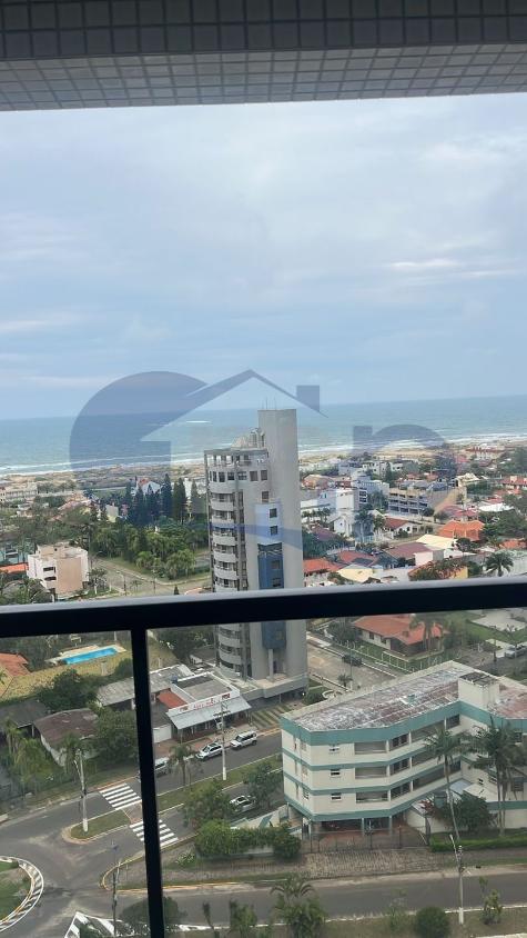 Apartamento, 2 quartos, 75 m² - Foto 7