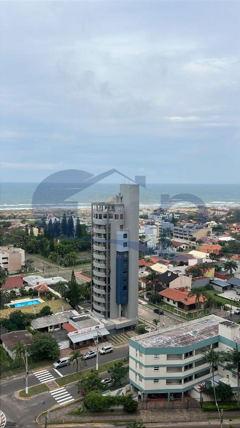 Apartamento, 2 quartos, 75 m² - Foto 8