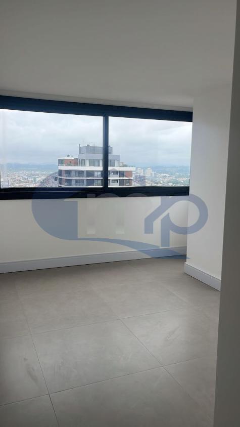 Apartamento, 2 quartos, 78 m² - Foto 8