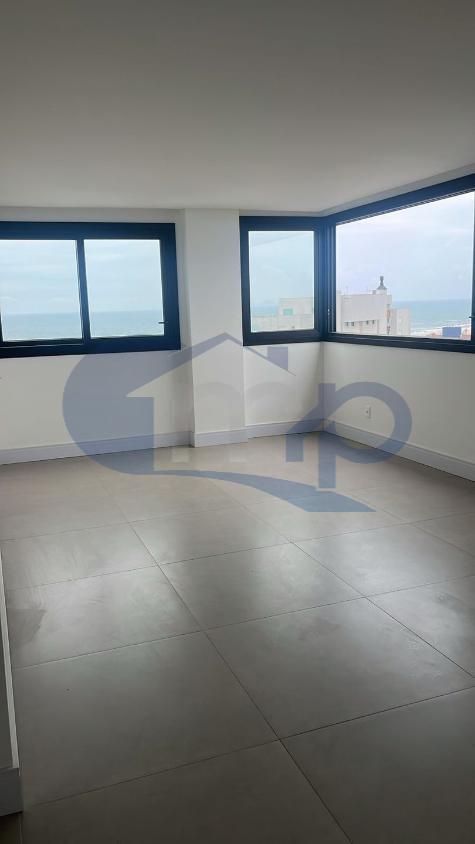 Apartamento, 2 quartos, 78 m² - Foto 2
