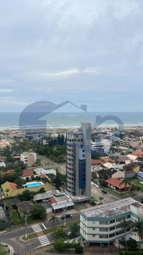 Apartamento, 2 quartos, 78 m² - Foto 13