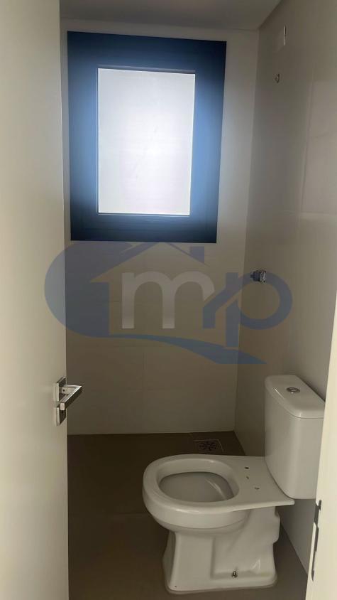 Apartamento, 2 quartos, 78 m² - Foto 5
