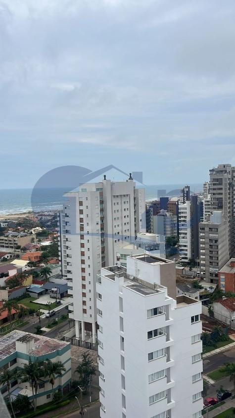 Apartamento, 2 quartos, 78 m² - Foto 12