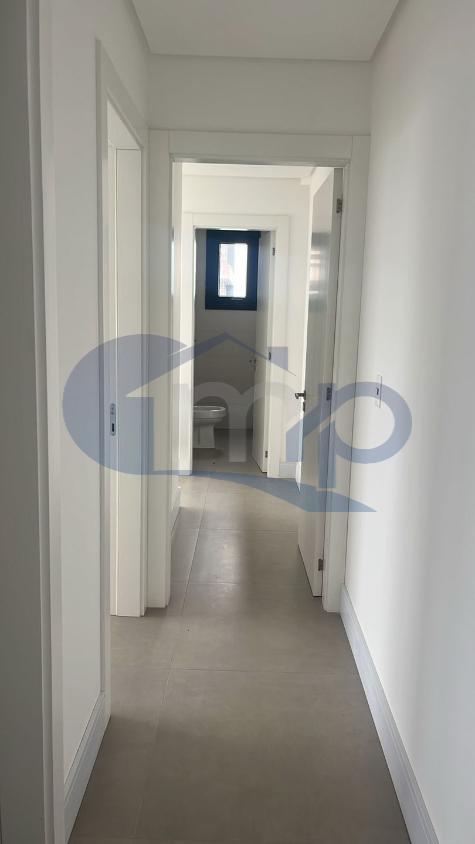 Apartamento, 2 quartos, 78 m² - Foto 4
