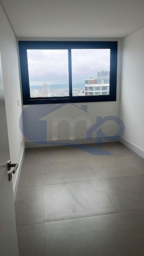 Apartamento, 2 quartos, 78 m² - Foto 6