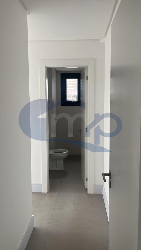 Apartamento, 2 quartos, 78 m² - Foto 7