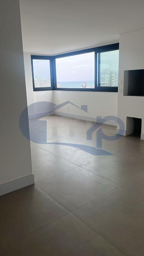 Apartamento, 2 quartos, 78 m² - Foto 1