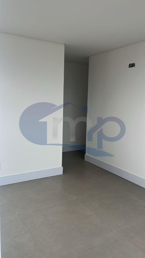 Apartamento, 2 quartos, 78 m² - Foto 9