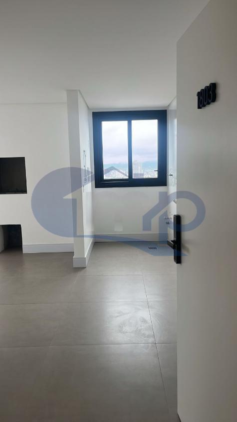 Apartamento, 2 quartos, 78 m² - Foto 3