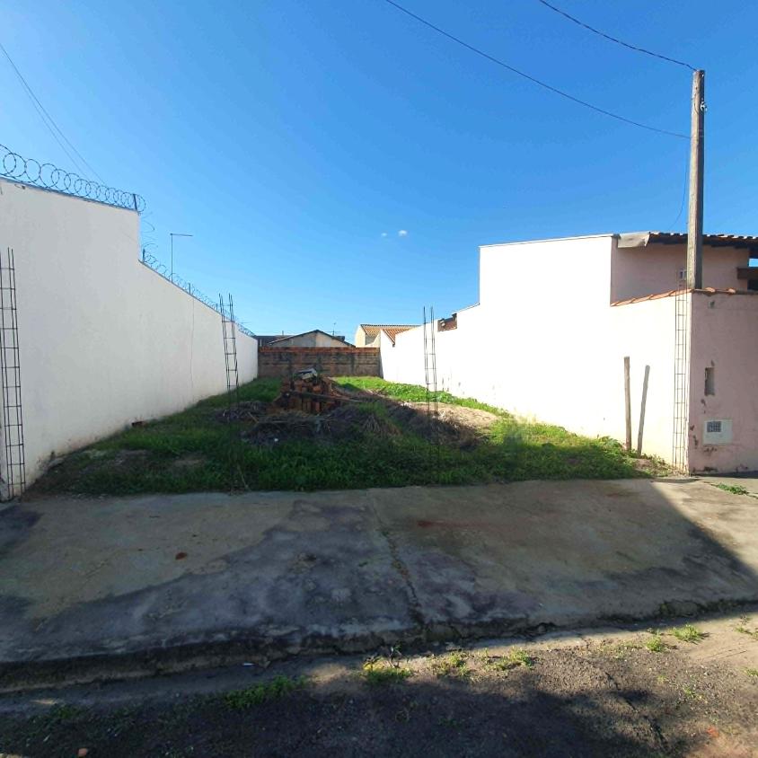Terreno, 225 m² - Foto 1