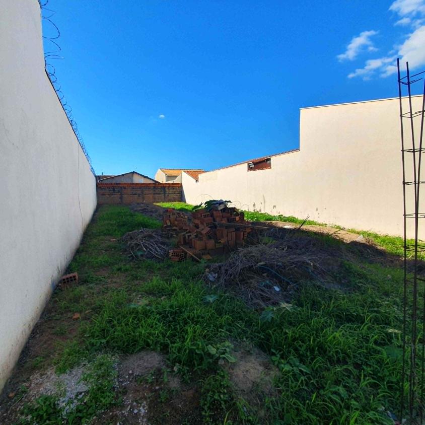 Terreno, 225 m² - Foto 2