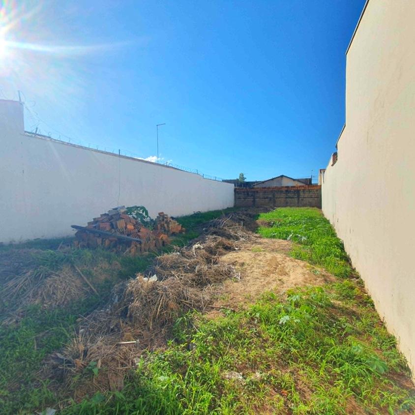 Terreno, 225 m² - Foto 3