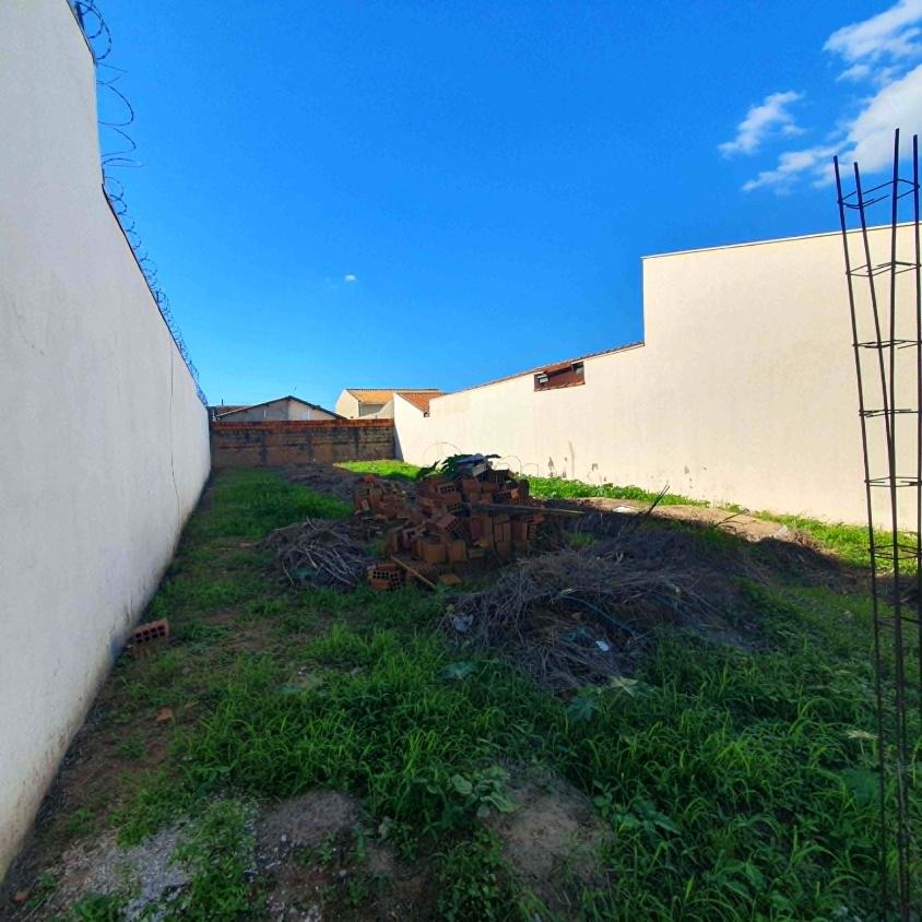 Terreno, 225 m² - Foto 4
