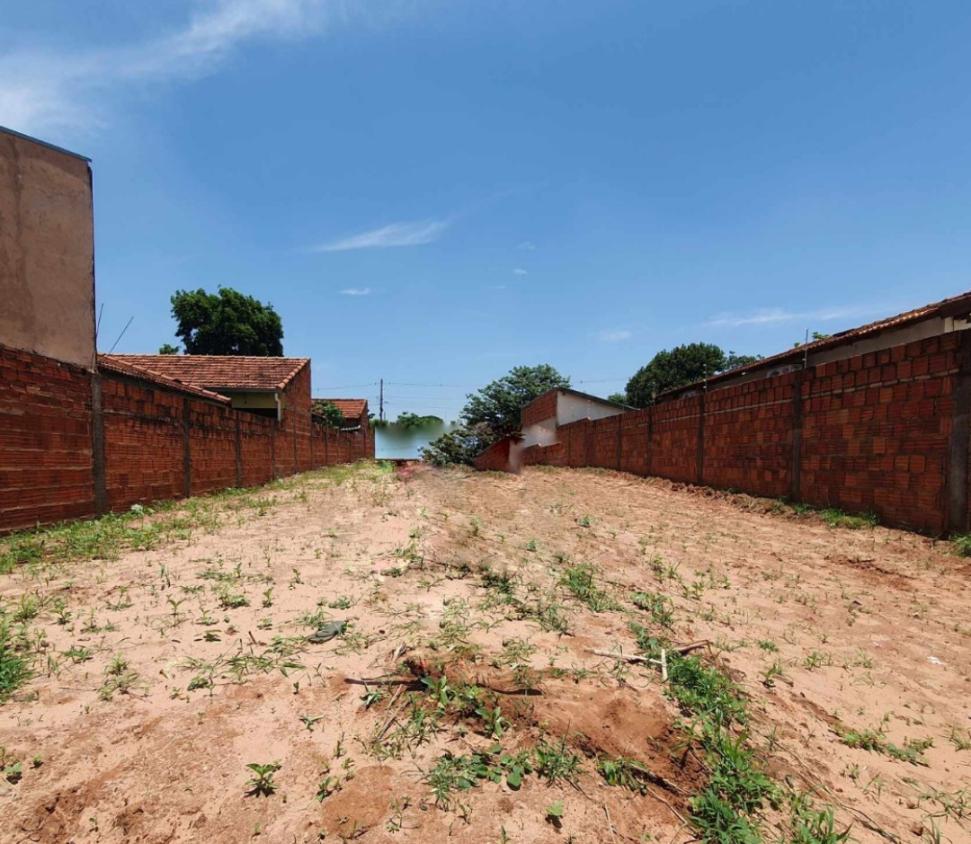 Terreno, 342 m² - Foto 3
