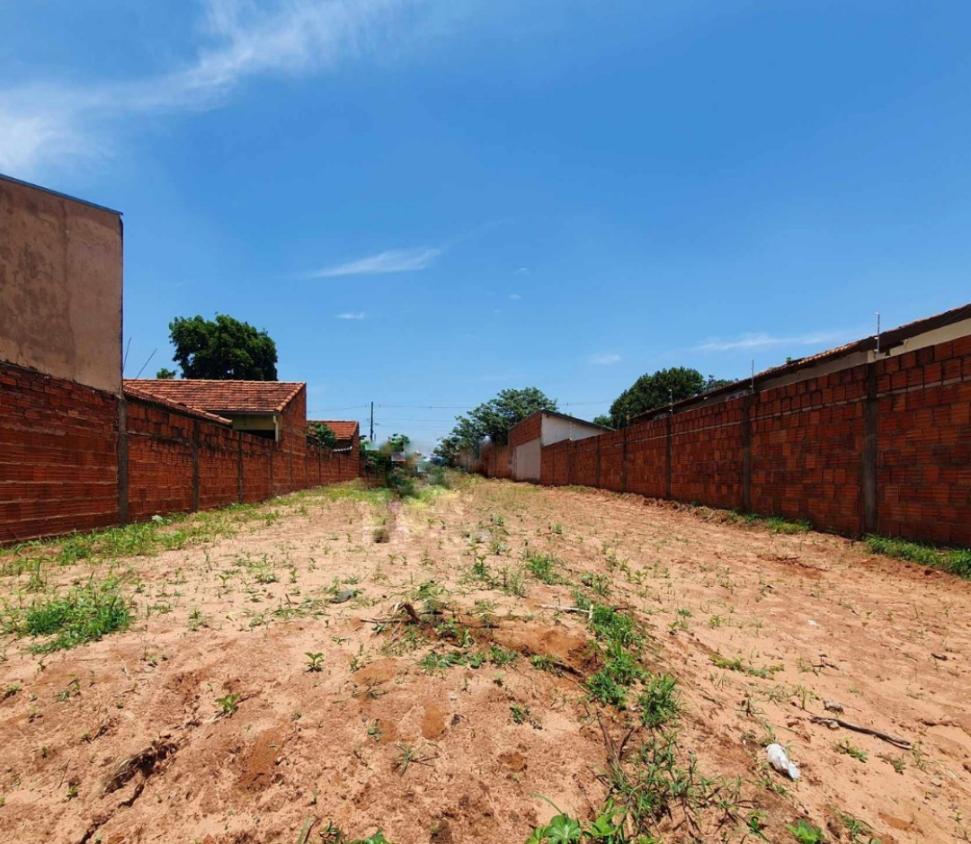 Terreno, 342 m² - Foto 4