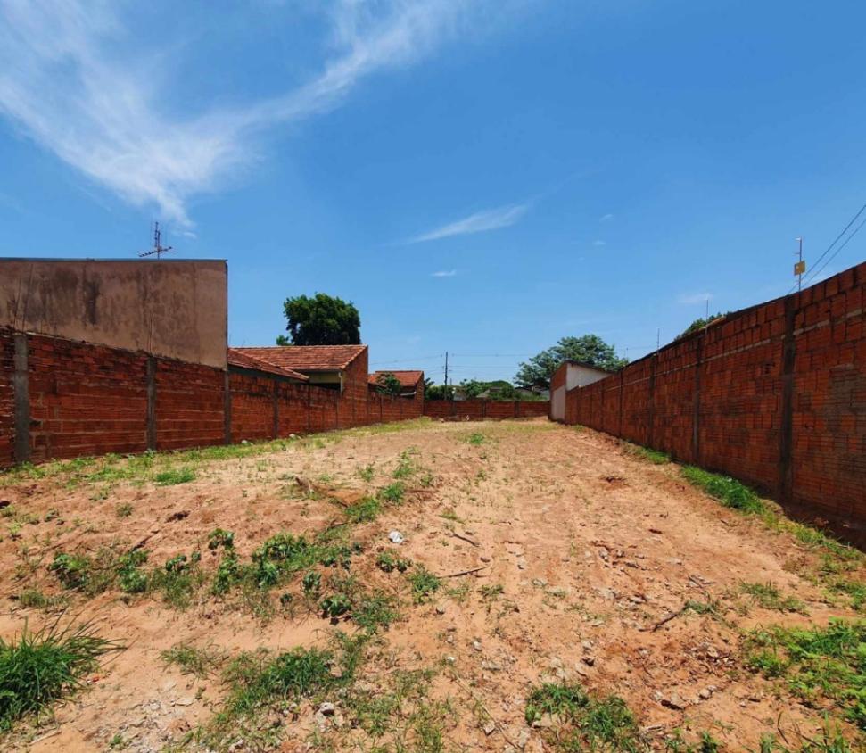 Terreno, 342 m² - Foto 5