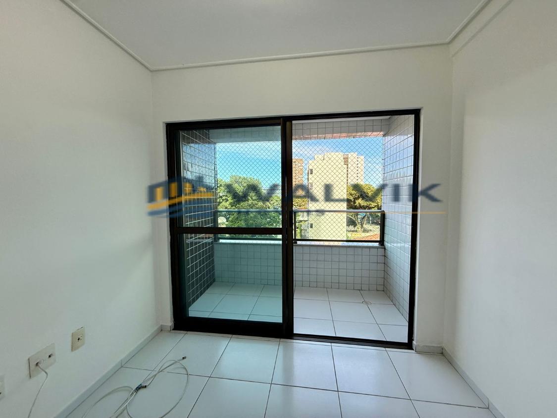 Apartamento, 3 quartos, 78 m² - Foto 4