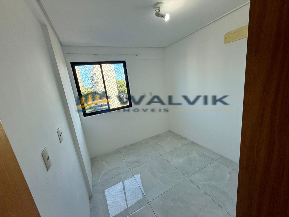 Apartamento, 3 quartos, 78 m² - Foto 7