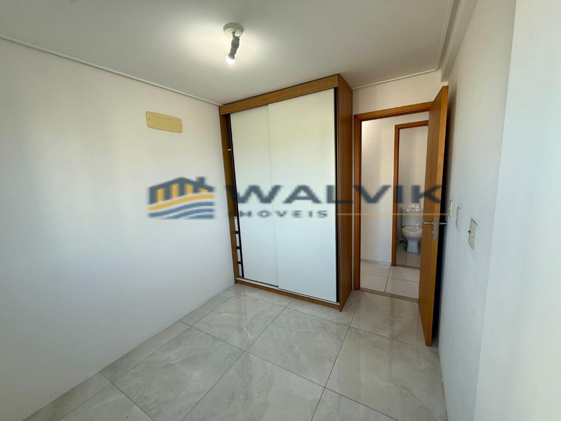 Apartamento, 3 quartos, 78 m² - Foto 10