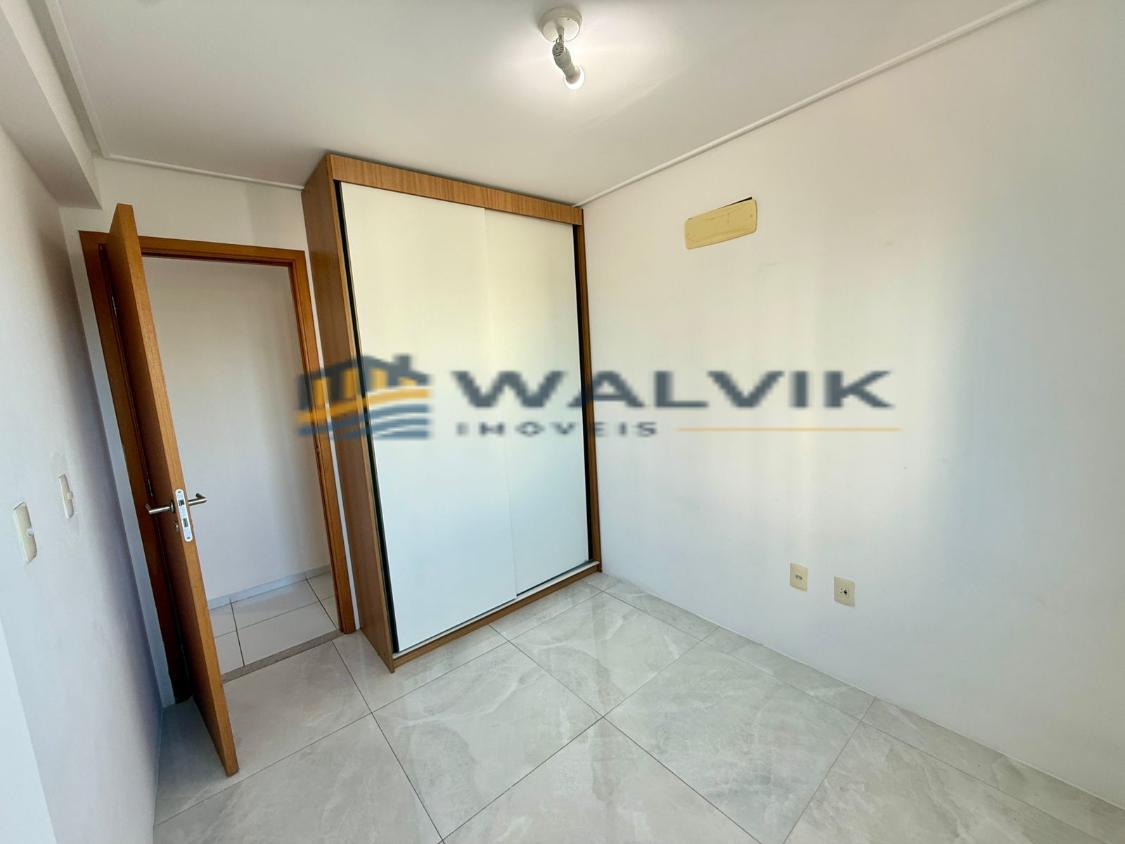 Apartamento, 3 quartos, 78 m² - Foto 9