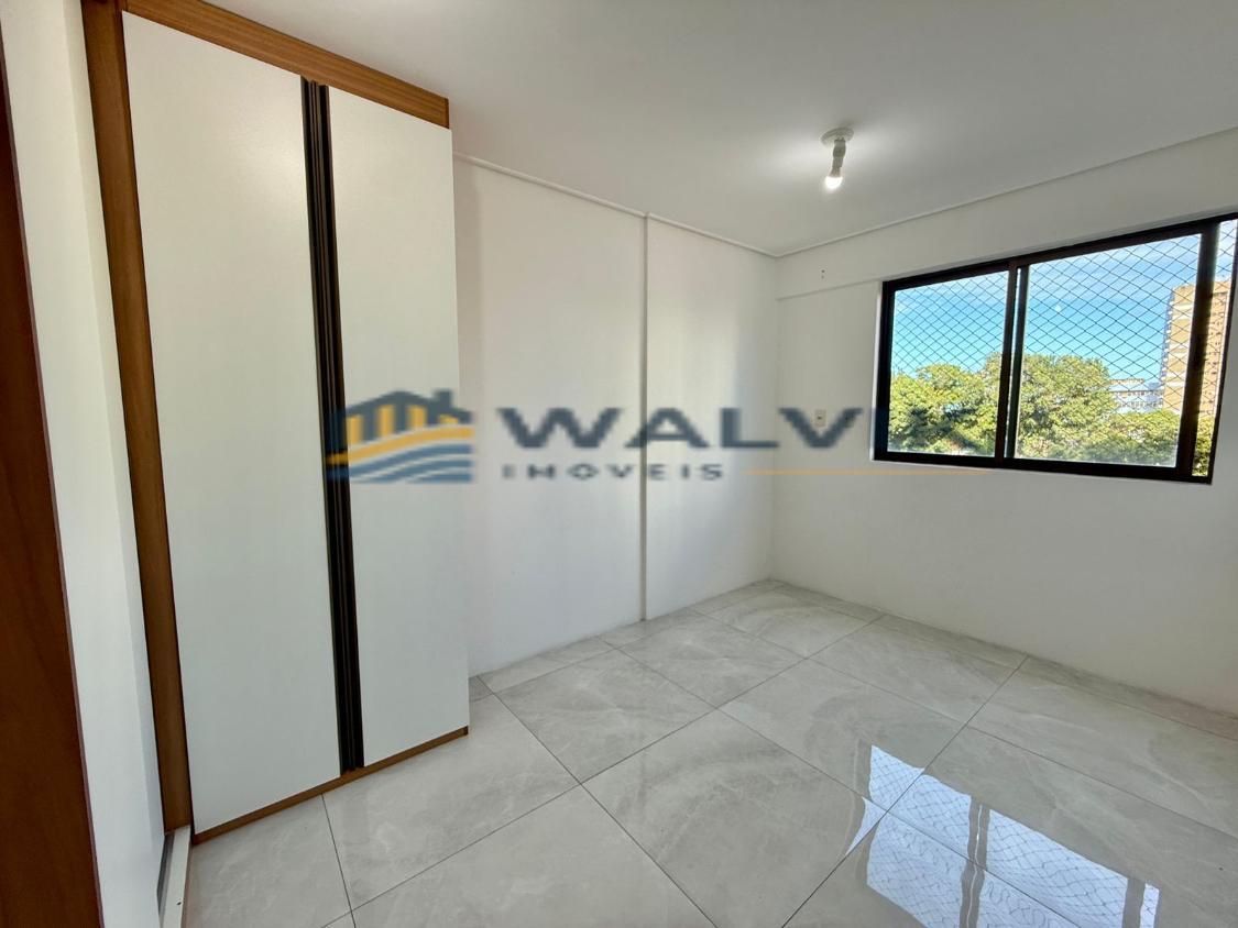 Apartamento, 3 quartos, 78 m² - Foto 8