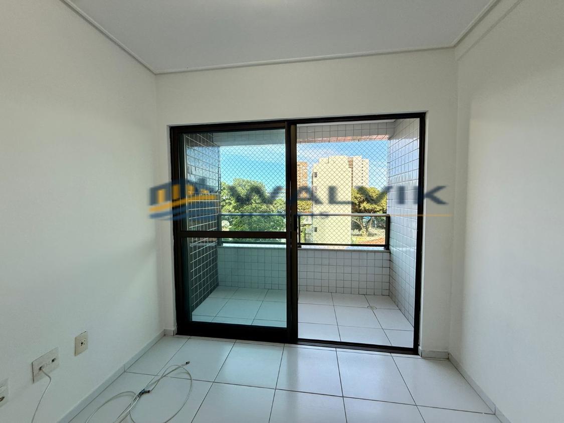 Apartamento, 3 quartos, 78 m² - Foto 3