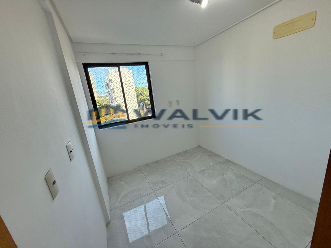 Apartamento, 3 quartos, 78 m² - Foto 13