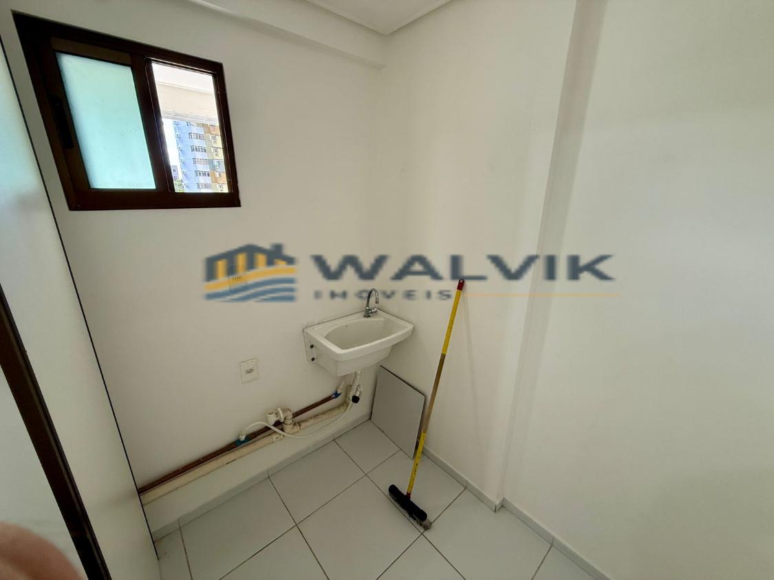 Apartamento, 3 quartos, 78 m² - Foto 21