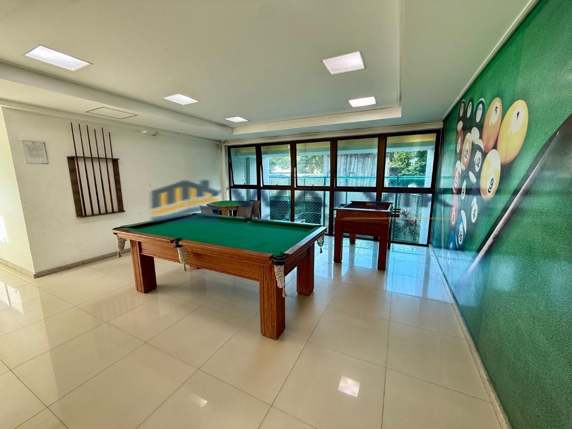 Apartamento, 3 quartos, 78 m² - Foto 25