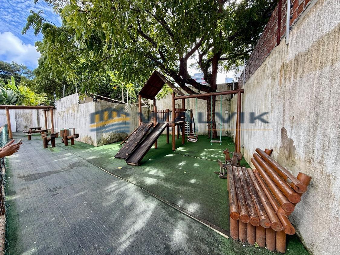 Apartamento, 3 quartos, 78 m² - Foto 23