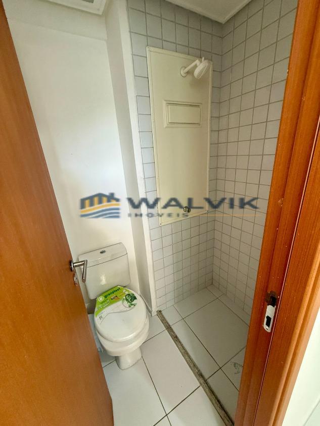 Apartamento, 3 quartos, 78 m² - Foto 18