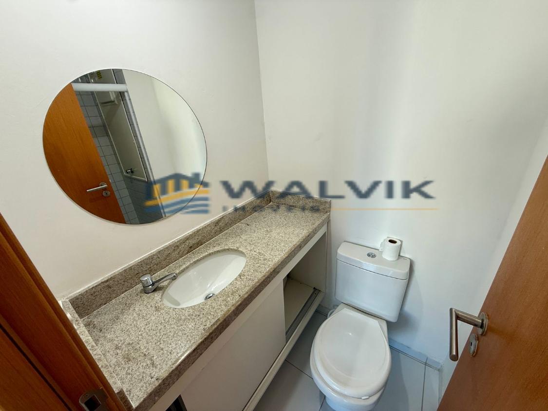 Apartamento, 3 quartos, 78 m² - Foto 19