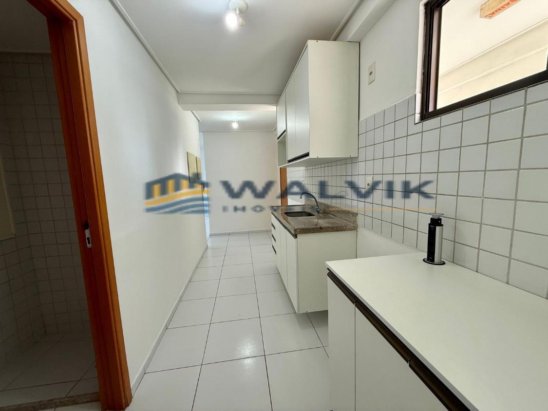 Apartamento, 3 quartos, 78 m² - Foto 17