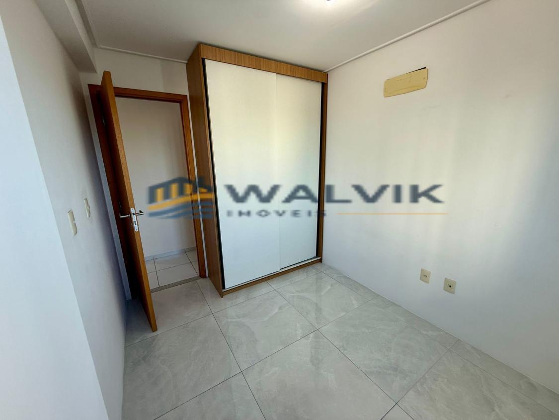 Apartamento, 3 quartos, 78 m² - Foto 11
