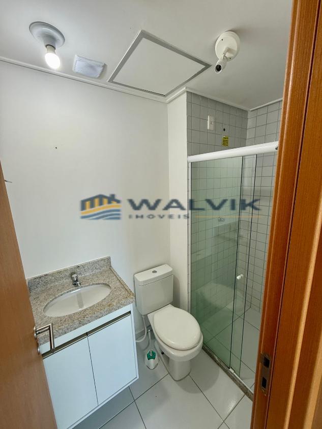 Apartamento, 3 quartos, 78 m² - Foto 20