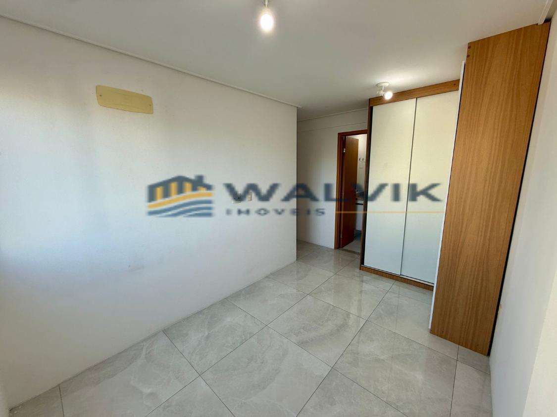 Apartamento, 3 quartos, 78 m² - Foto 12