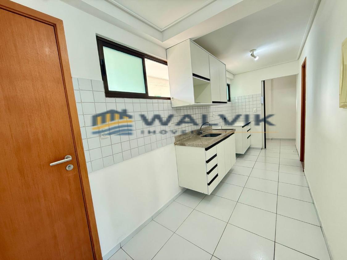 Apartamento, 3 quartos, 78 m² - Foto 14