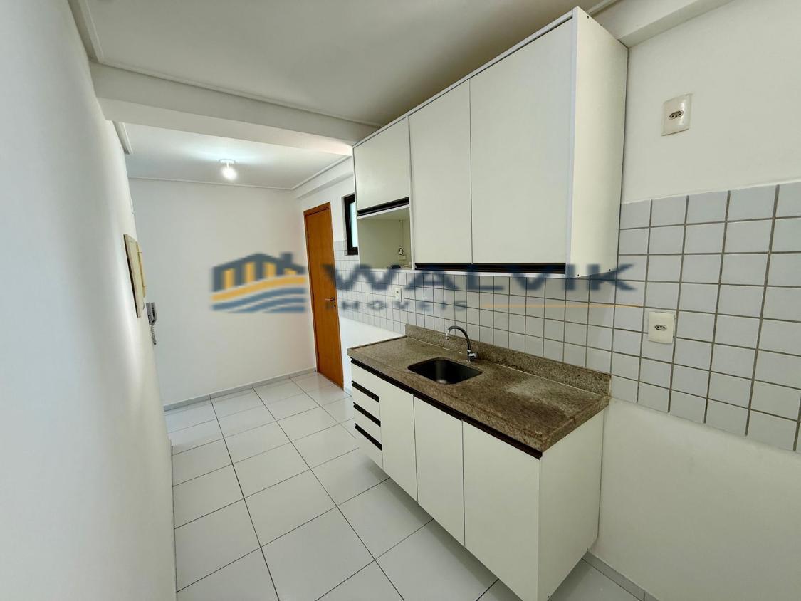 Apartamento, 3 quartos, 78 m² - Foto 16