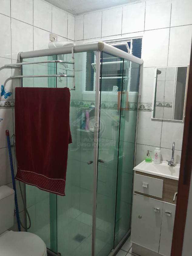 Apartamento, 2 quartos - Foto 4
