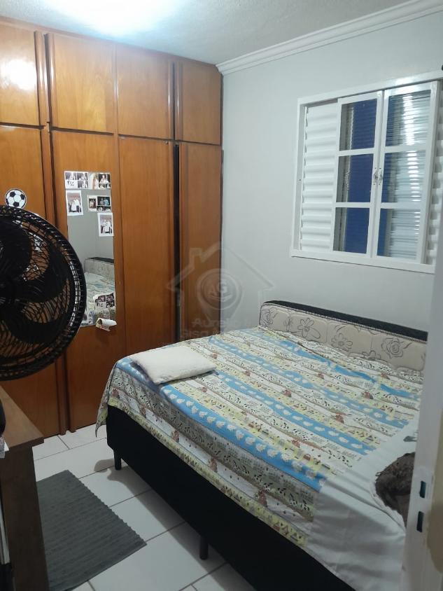 Apartamento, 2 quartos - Foto 12
