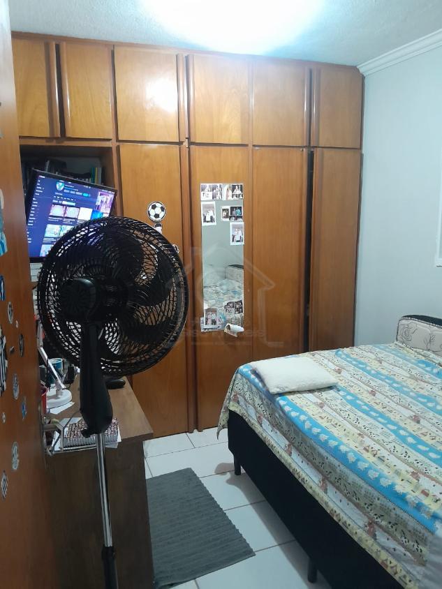Apartamento, 2 quartos - Foto 5