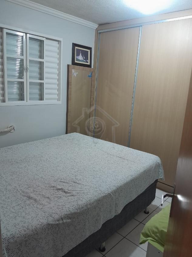 Apartamento, 2 quartos - Foto 2