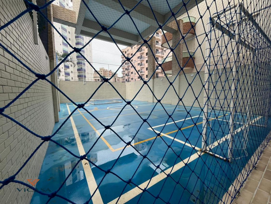 Apartamento, 1 quarto, 58 m² - Foto 7