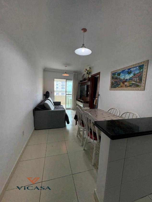 Apartamento, 1 quarto, 58 m² - Foto 10