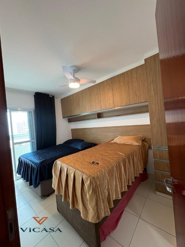 Apartamento, 1 quarto, 58 m² - Foto 11