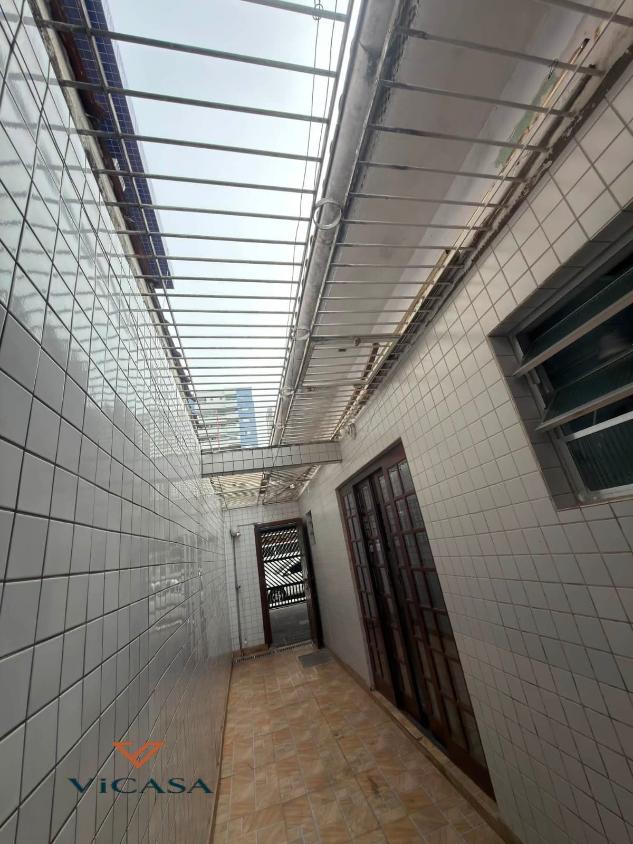 Casa, 1 quarto, 62 m² - Foto 4