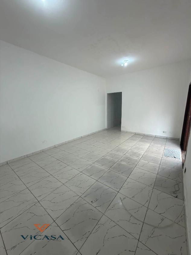 Casa, 1 quarto, 62 m² - Foto 10