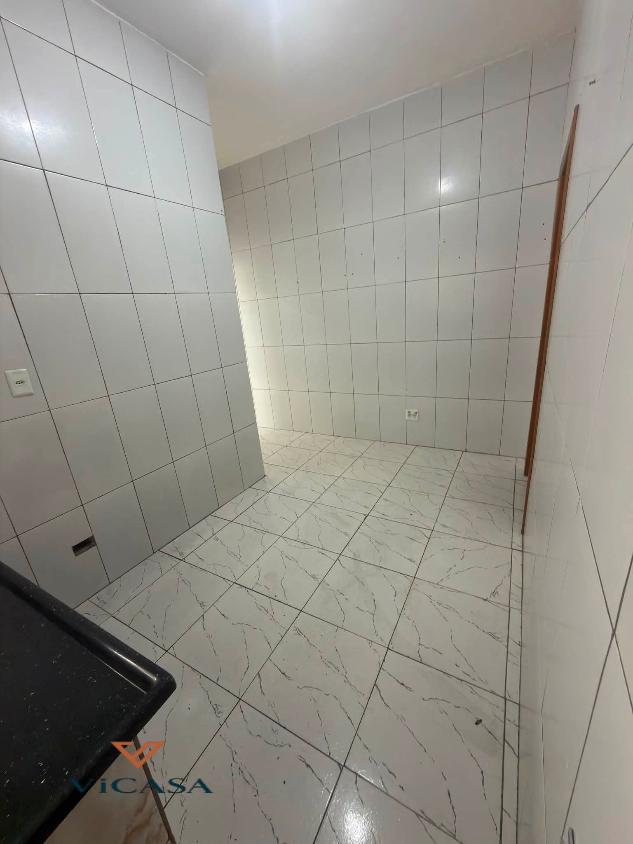 Casa, 1 quarto, 62 m² - Foto 13