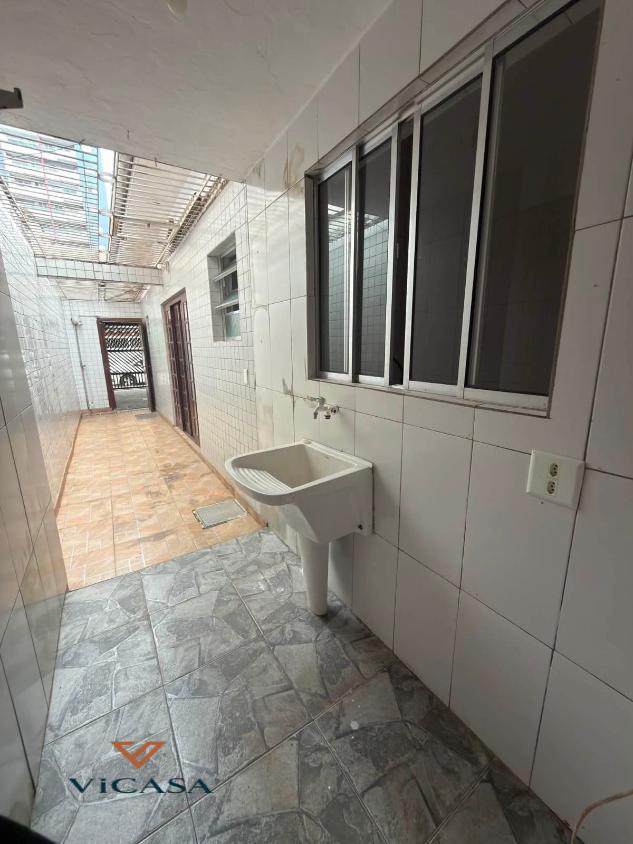 Casa, 1 quarto, 62 m² - Foto 5